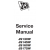 JCB instrukcje napraw + schematy + DTR: JCB Koparka JS130W - JS145W - JS160W - JS175W instrukcja naprawy
